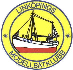 Linkpings Modellbtklubbs hemsida